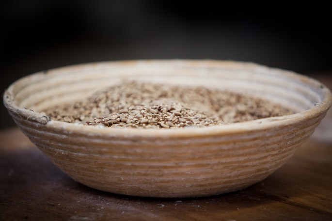 baeckerei lutz-24.09.2014_rapczynski-3c