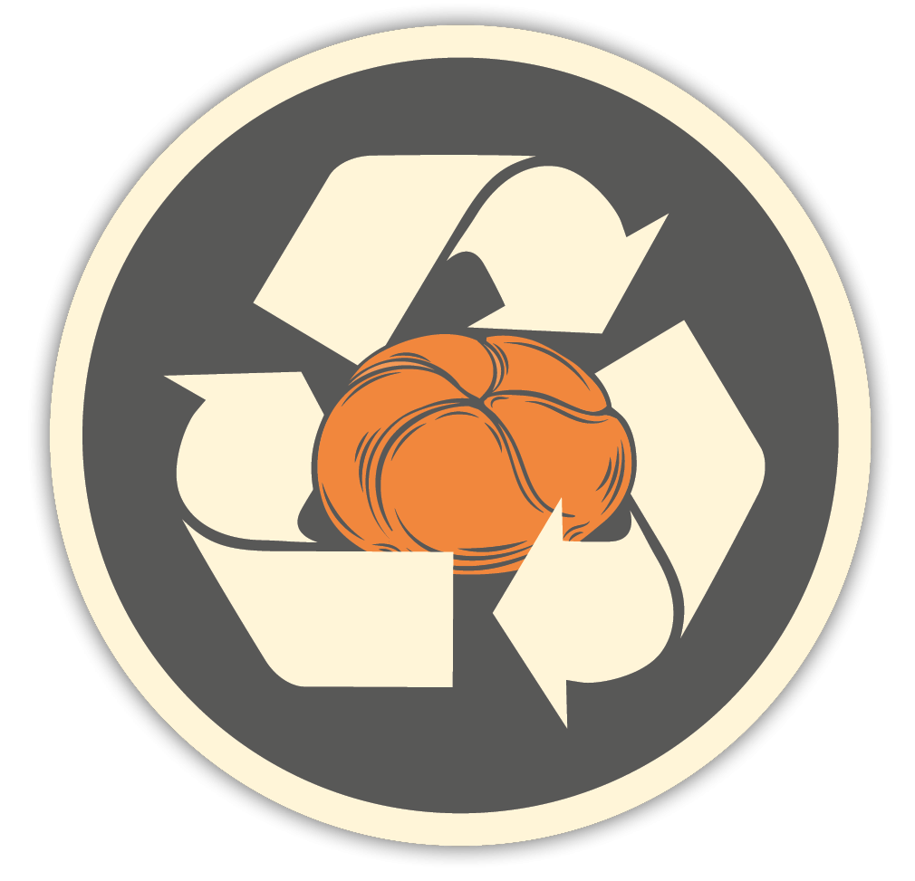 ReBäck by LuckyLutz