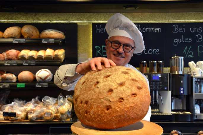 ReBäck by LuckyLutz_03